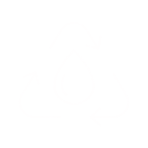 再生水