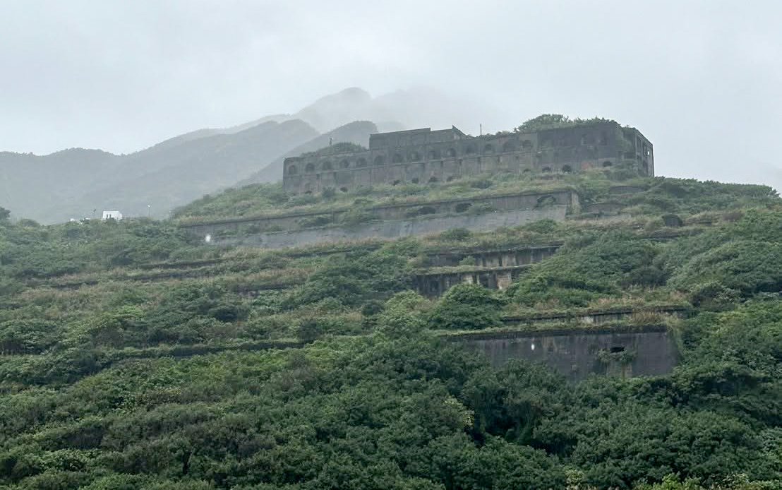 污染土地再利用